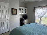 13225 101ST Street - Photo 25