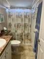 13225 101ST Street - Photo 26