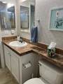13225 101ST Street - Photo 27