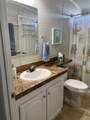 13225 101ST Street - Photo 28
