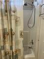 13225 101ST Street - Photo 29