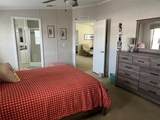 13225 101ST Street - Photo 30