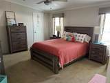 13225 101ST Street - Photo 31