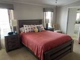 13225 101ST Street - Photo 32