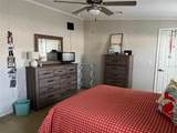 13225 101ST Street - Photo 33