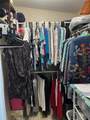 13225 101ST Street - Photo 34