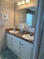 13225 101ST Street - Photo 35