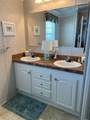 13225 101ST Street - Photo 36