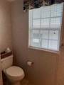 13225 101ST Street - Photo 37
