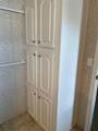 13225 101ST Street - Photo 38