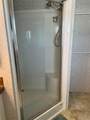 13225 101ST Street - Photo 39