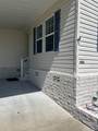 13225 101ST Street - Photo 4