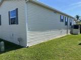 13225 101ST Street - Photo 5