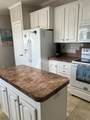 13225 101ST Street - Photo 6