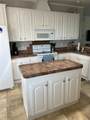 13225 101ST Street - Photo 7