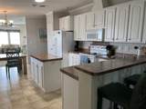 13225 101ST Street - Photo 8