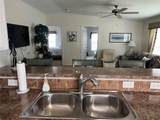 13225 101ST Street - Photo 9