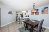 6000 Bahia Del Mar Circle - Photo 10