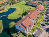 6000 Bahia Del Mar Circle - Photo 2