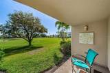 6000 Bahia Del Mar Circle - Photo 21