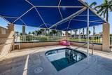 6000 Bahia Del Mar Circle - Photo 22
