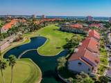 6000 Bahia Del Mar Circle - Photo 3
