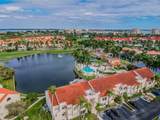 6000 Bahia Del Mar Circle - Photo 6