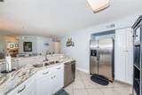 6000 Bahia Del Mar Circle - Photo 8