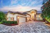 6627 Bayou Grande Boulevard - Photo 2