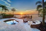 6627 Bayou Grande Boulevard - Photo 84
