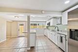 2305 Tampania Avenue - Photo 32