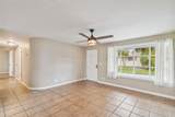 2305 Tampania Avenue - Photo 33