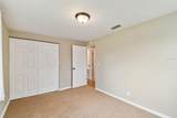 2305 Tampania Avenue - Photo 34