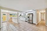 2305 Tampania Avenue - Photo 35