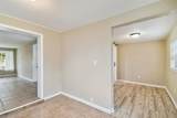 2305 Tampania Avenue - Photo 36