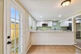 2305 Tampania Avenue - Photo 37