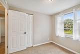 2305 Tampania Avenue - Photo 38
