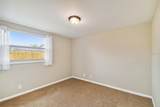 2305 Tampania Avenue - Photo 39