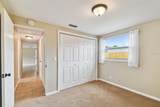 2305 Tampania Avenue - Photo 40