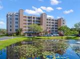 6550 Shoreline Drive - Photo 1