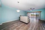 6550 Shoreline Drive - Photo 10