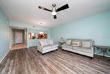 6550 Shoreline Drive - Photo 11