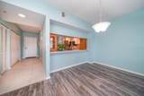 6550 Shoreline Drive - Photo 12