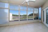 6550 Shoreline Drive - Photo 13