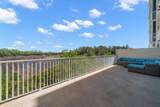 6550 Shoreline Drive - Photo 14