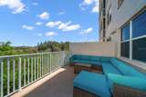 6550 Shoreline Drive - Photo 15
