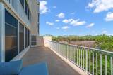6550 Shoreline Drive - Photo 16