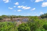 6550 Shoreline Drive - Photo 17