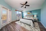 6550 Shoreline Drive - Photo 18