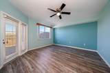 6550 Shoreline Drive - Photo 19